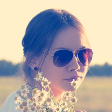 网站攻击软件工具