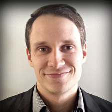 免费DDOS攻击测试工具