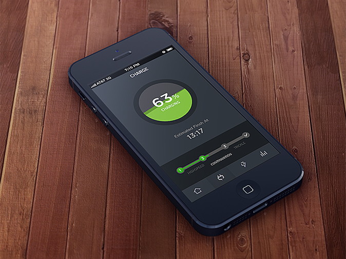 ddos压力在线测试平台