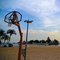 攻击网站的方法