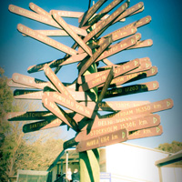 网站攻击工具手机版