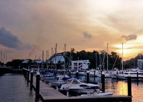 实惠的代充网站求的小黑ddos压力测试平台