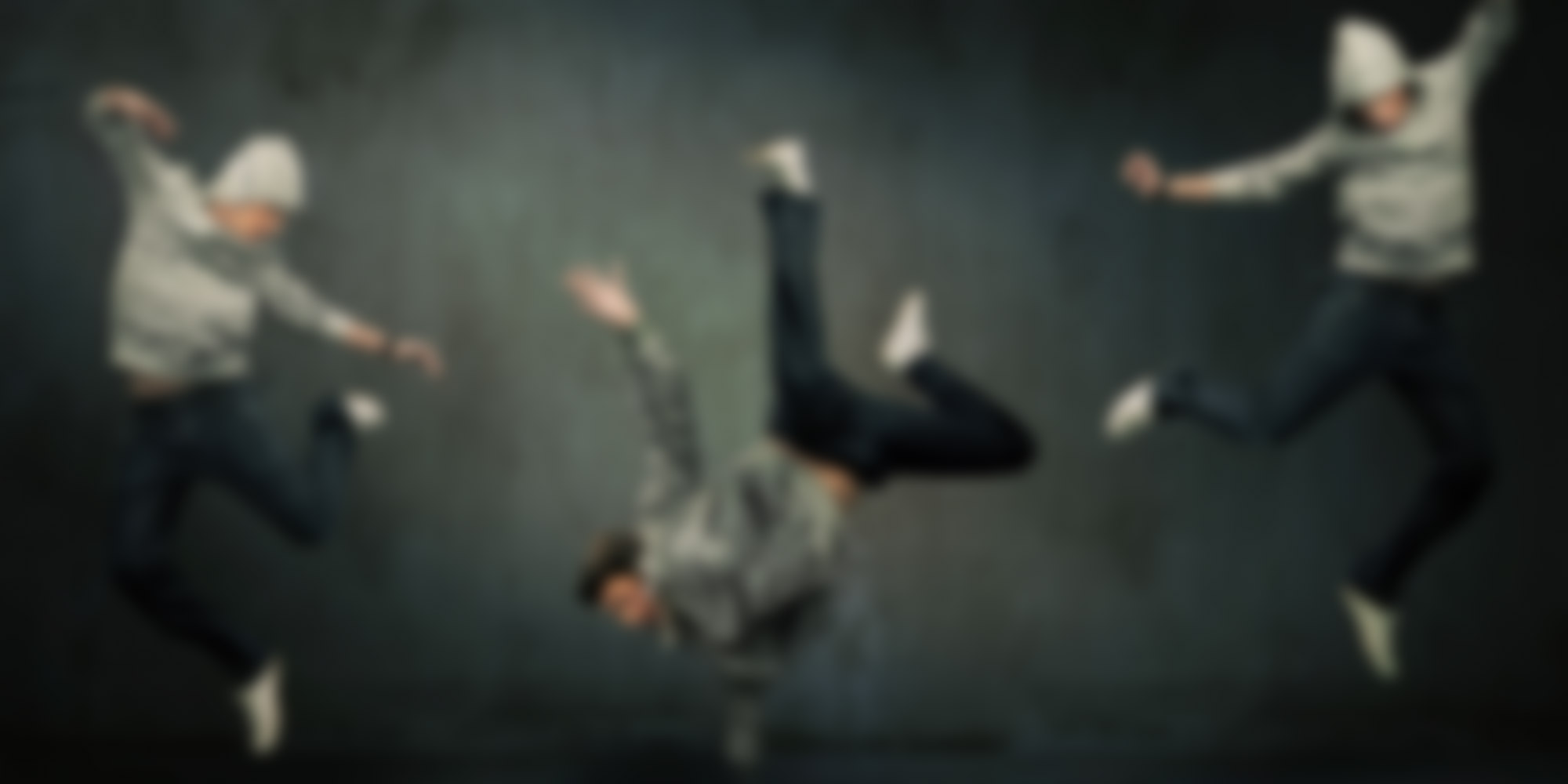 怎么去攻击一个网站与防护