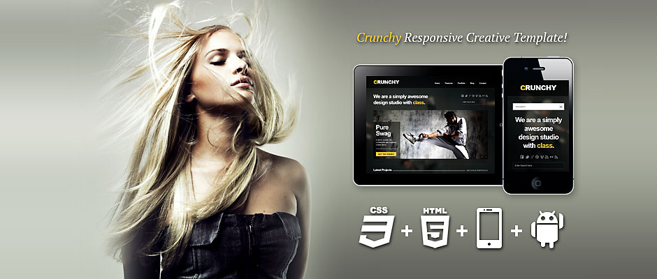 安全无毒零风险的ddos网页端源码