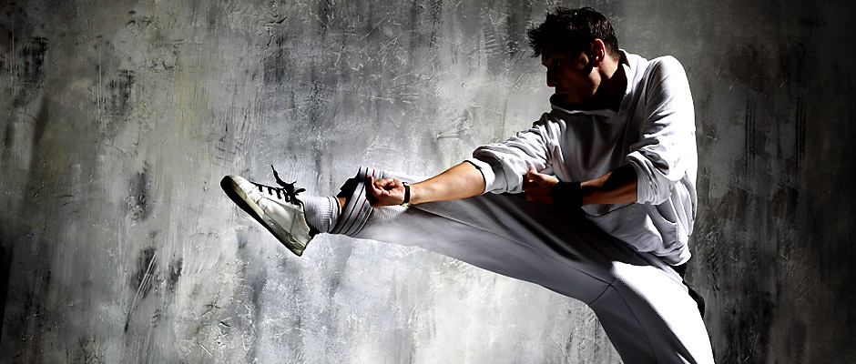 免费ddos平台攻击