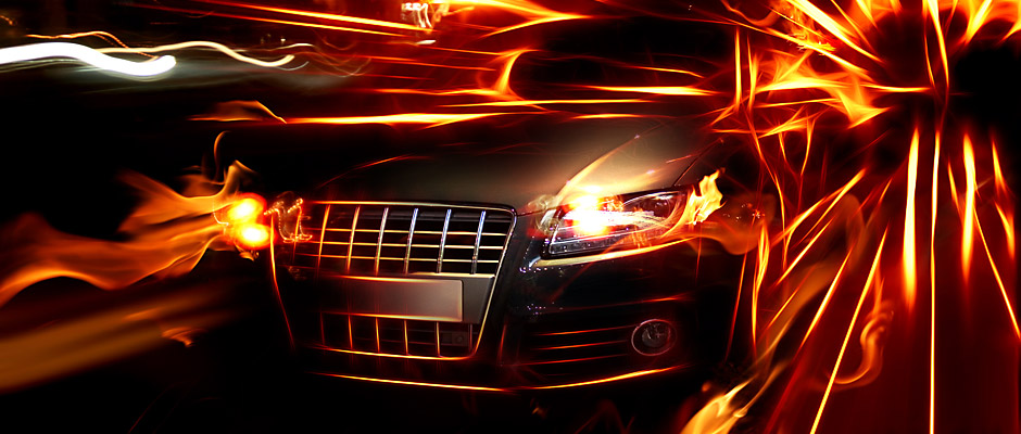 安卓ddos攻击工具